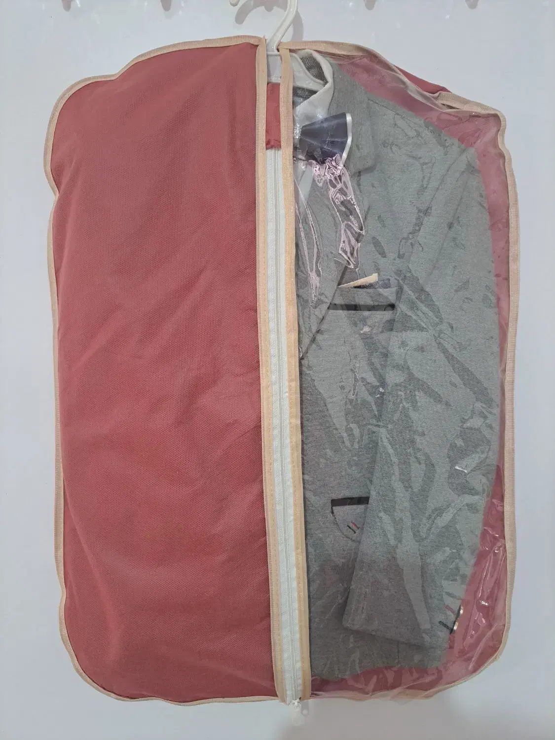 کت پسرونه/پیراهن/مجلسی|لباس|سبزوار, هویزه|دیوار