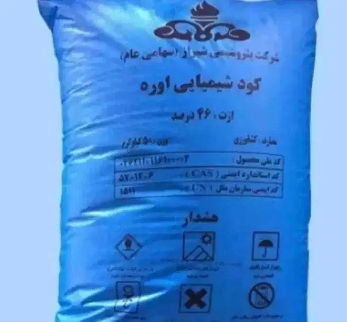 کود اوره شیراز|خدمات باغبانی و درختکاری|ایلخچی, |دیوار