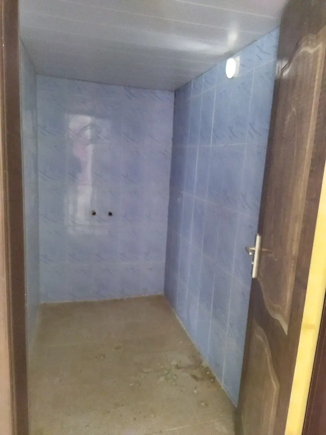 فروش مسکن مهر|فروش آپارتمان|خرم‌آباد, |دیوار