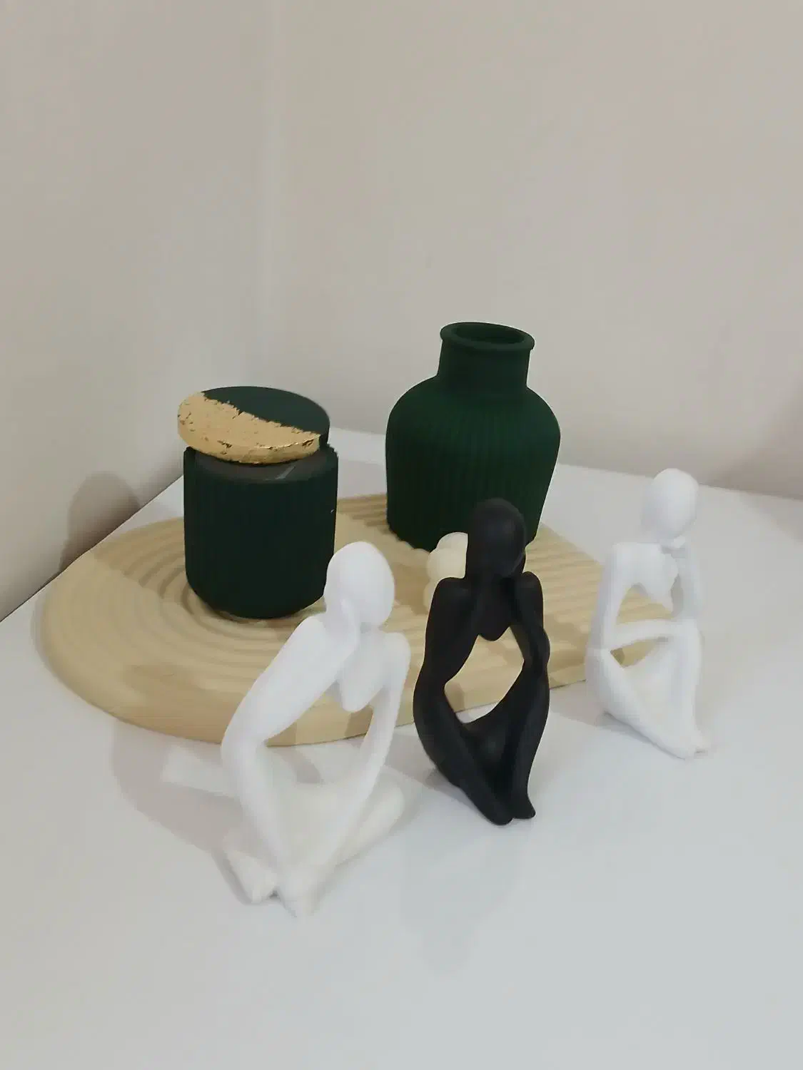 فروش سنگ مصنوعی|صنایع دستی و سایر لوازم تزئینی|ایلام, |دیوار