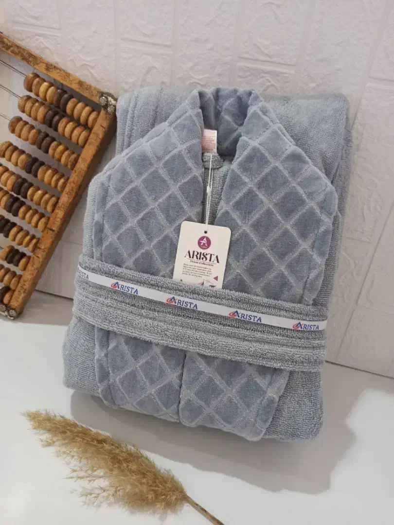 حوله تن پوش|لوازم حمام|تبریز, |دیوار