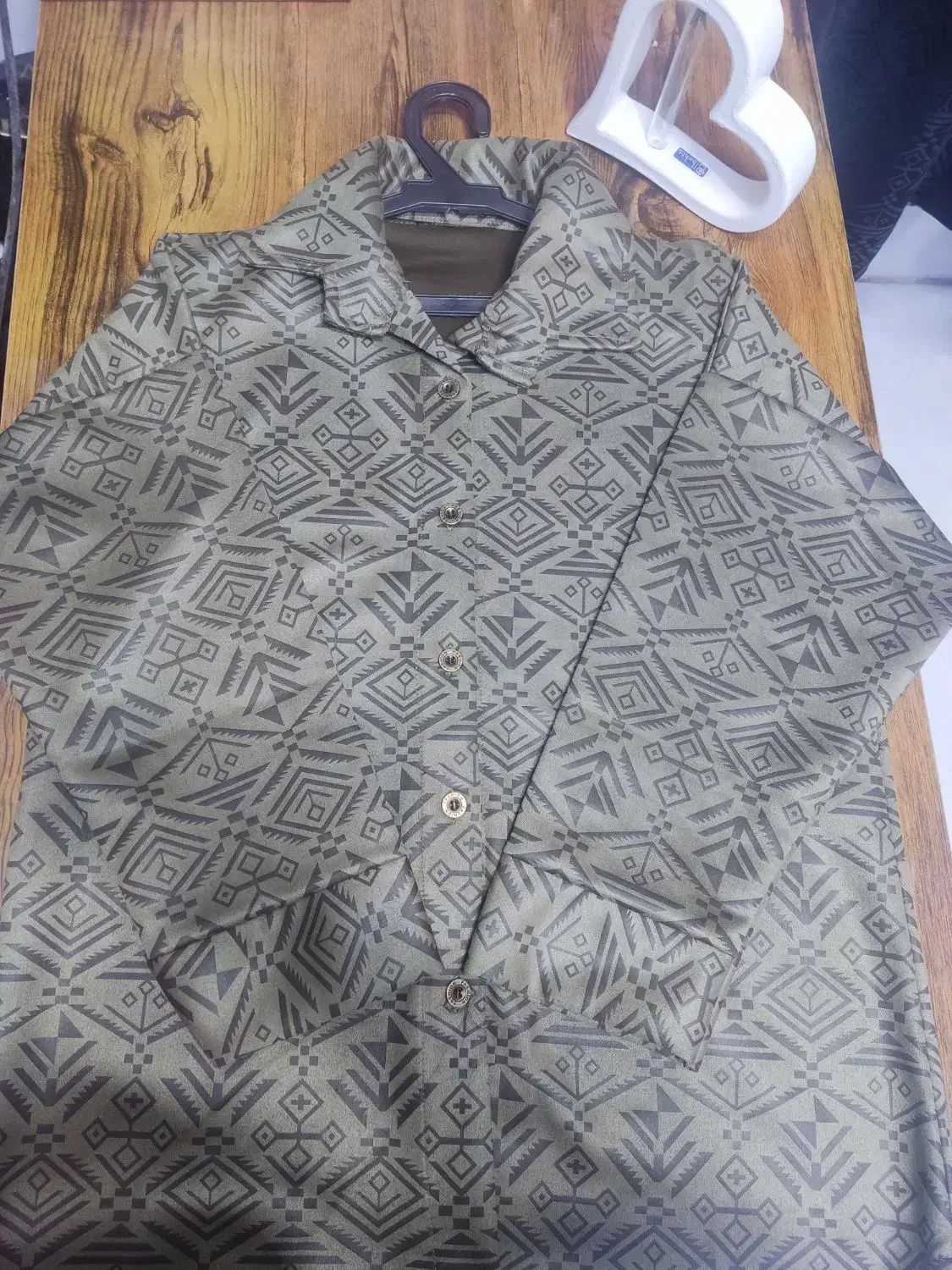 انواع شومیز بافت زنانه دخترانه|لباس|مشهد, طرق|دیوار