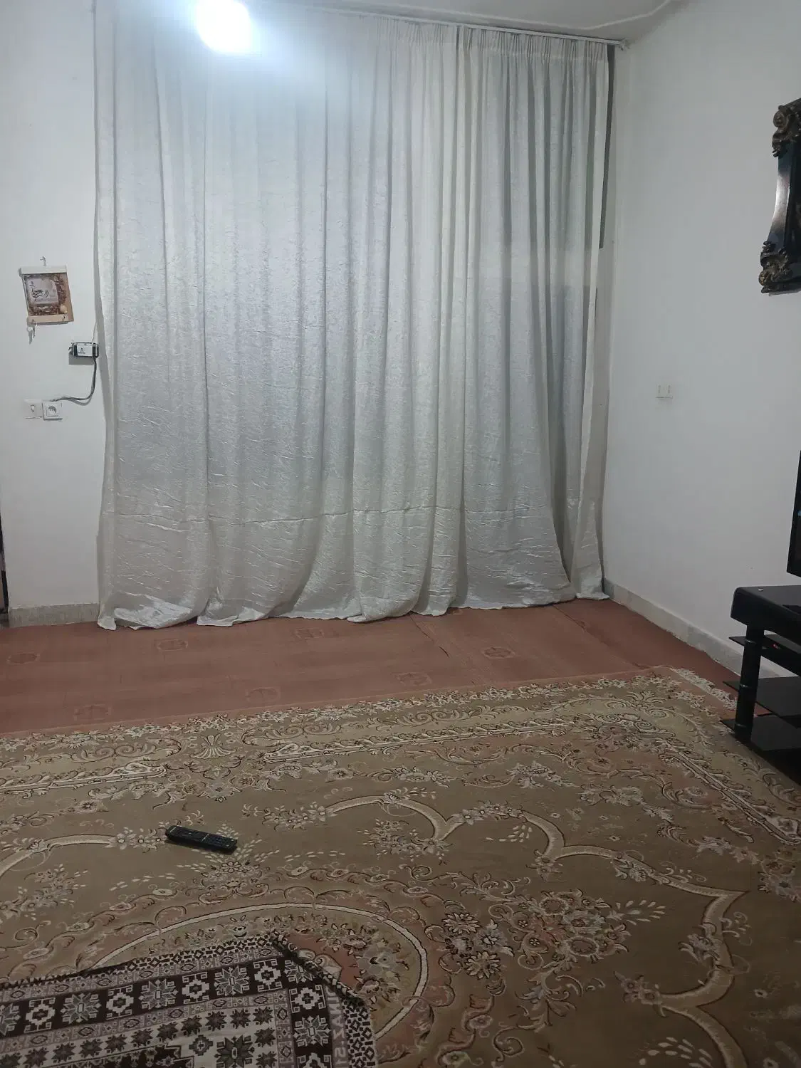 خانه اجاره تعاون ۳|اجارهٔ خانه و ویلا|کرمانشاه, |دیوار