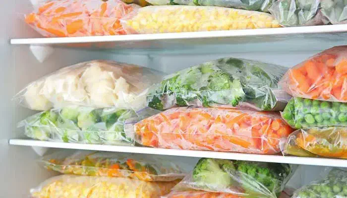 سبزیجات سرخ شده و آماده قورمه آش رب|خوردنی و آشامیدنی|کرج, عظیمیه|دیوار