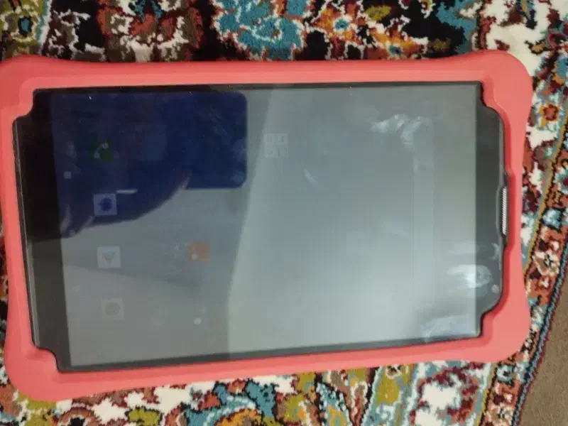 تبلت نارتب|تبلت|مشکیندشت, |دیوار