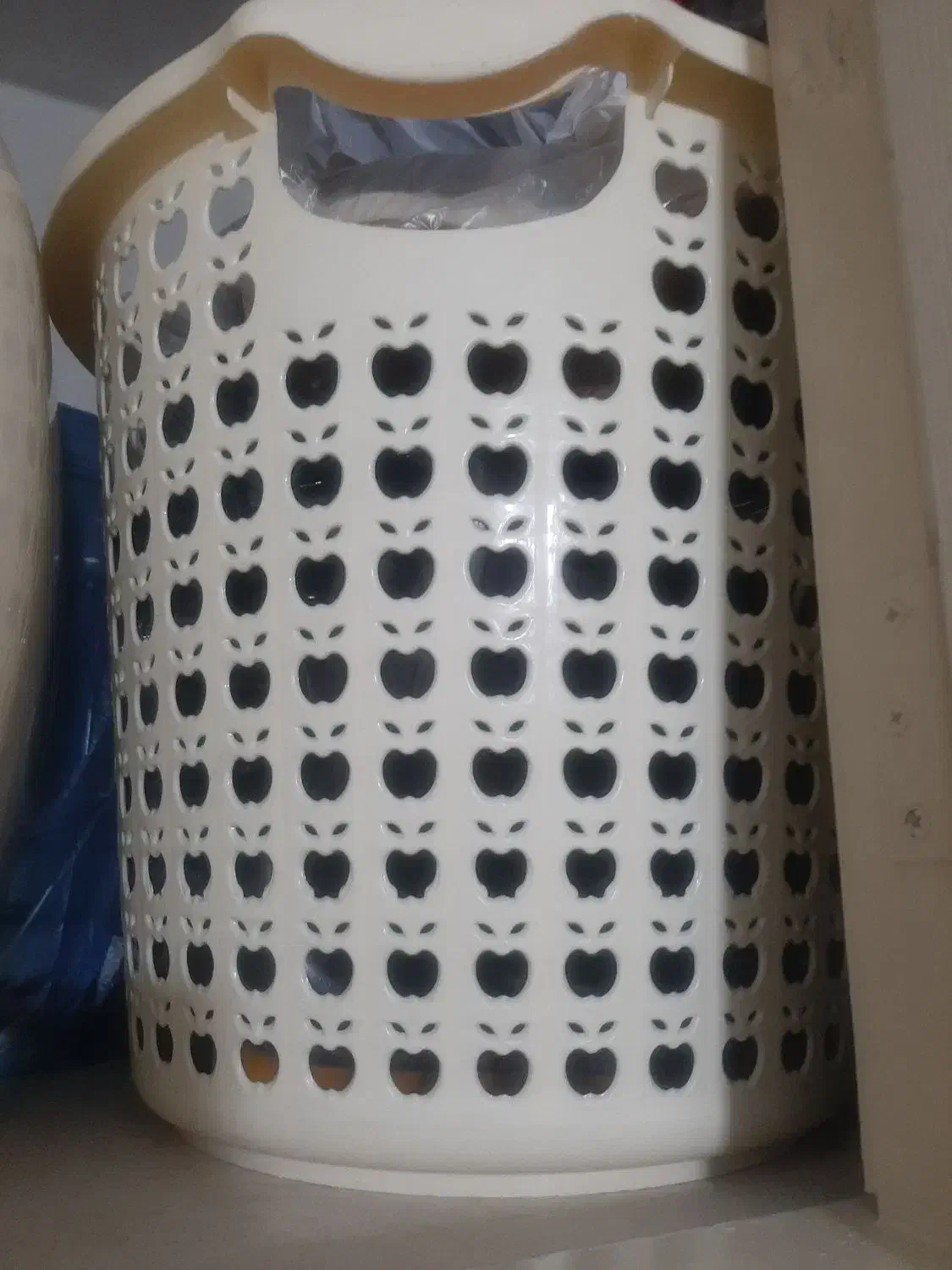 سبد بزرگ|لوازم خیاطی و بافتنی|تهران, فلاح|دیوار