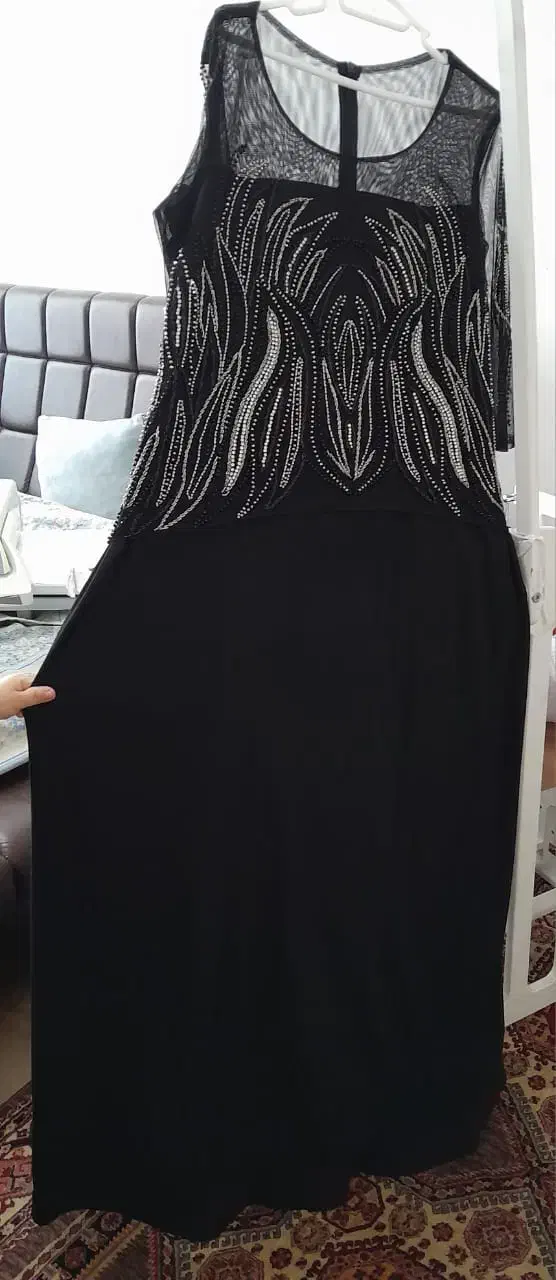 لباس مجلسی ترک با عیار بالا|لباس|اندیشه, اندیشه فاز ۳|دیوار