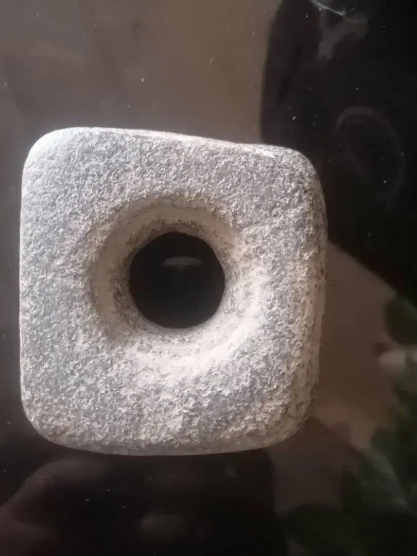 سنگ الماس|جواهرات|صدرا-فارس, فاز ۲|دیوار