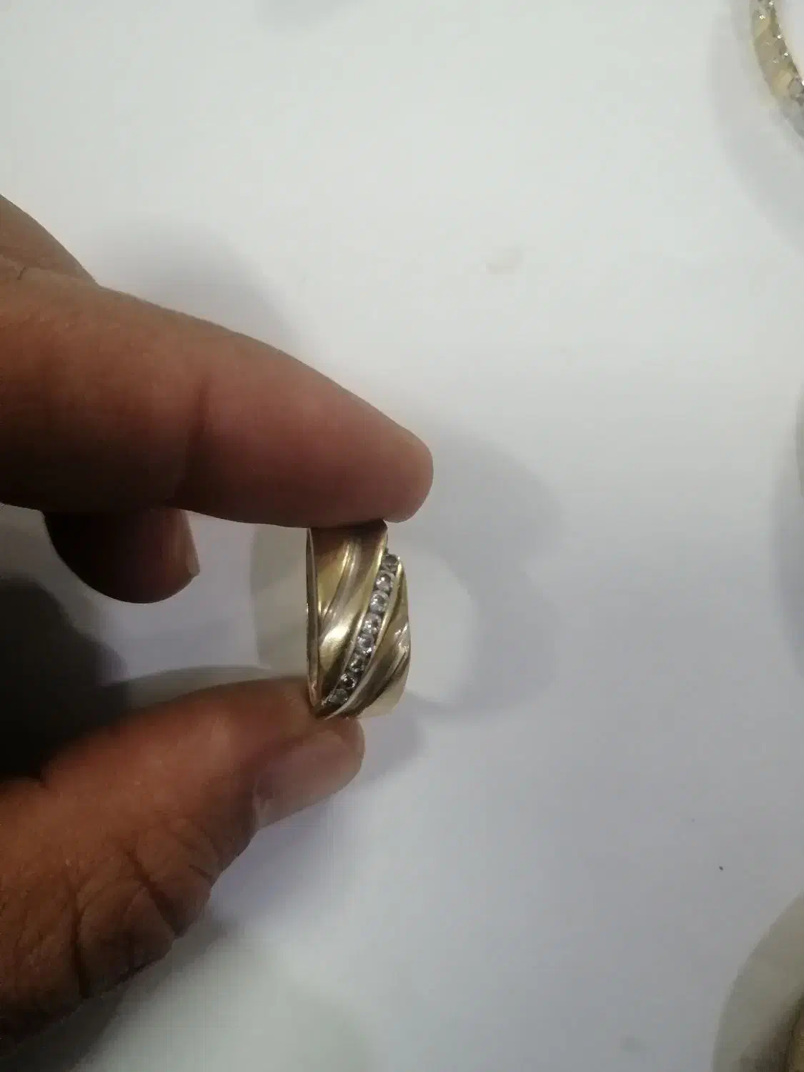 طلا|جواهرات|فسا, |دیوار