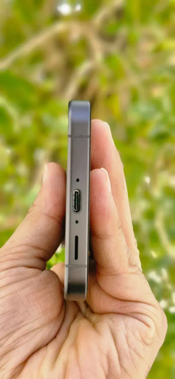 S24 fe|موبایل|بهبهان, |دیوار