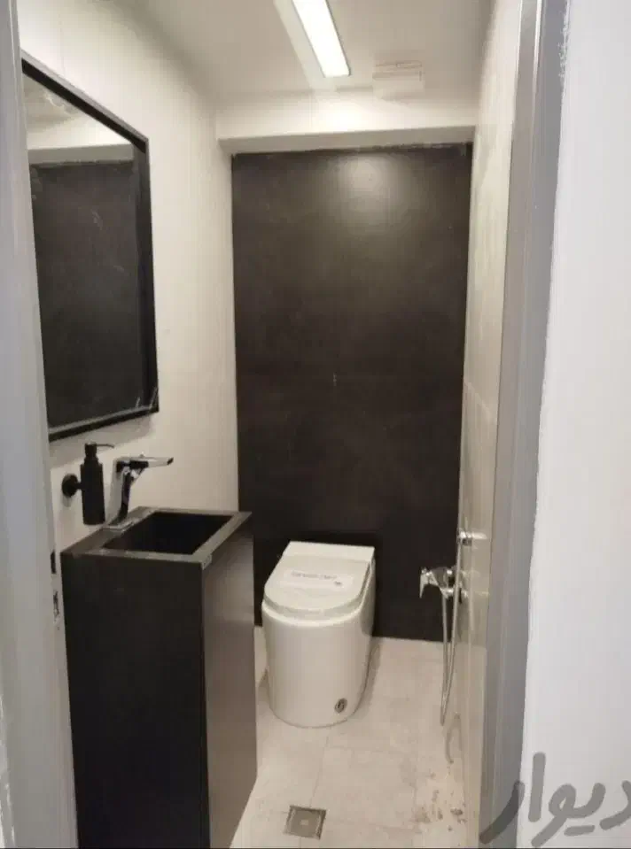 لوله کشی لوله بازکنی نصب شیرآلات تعمیرات رادیاتو|خدمات پیشه و مهارت|زنجان, |دیوار