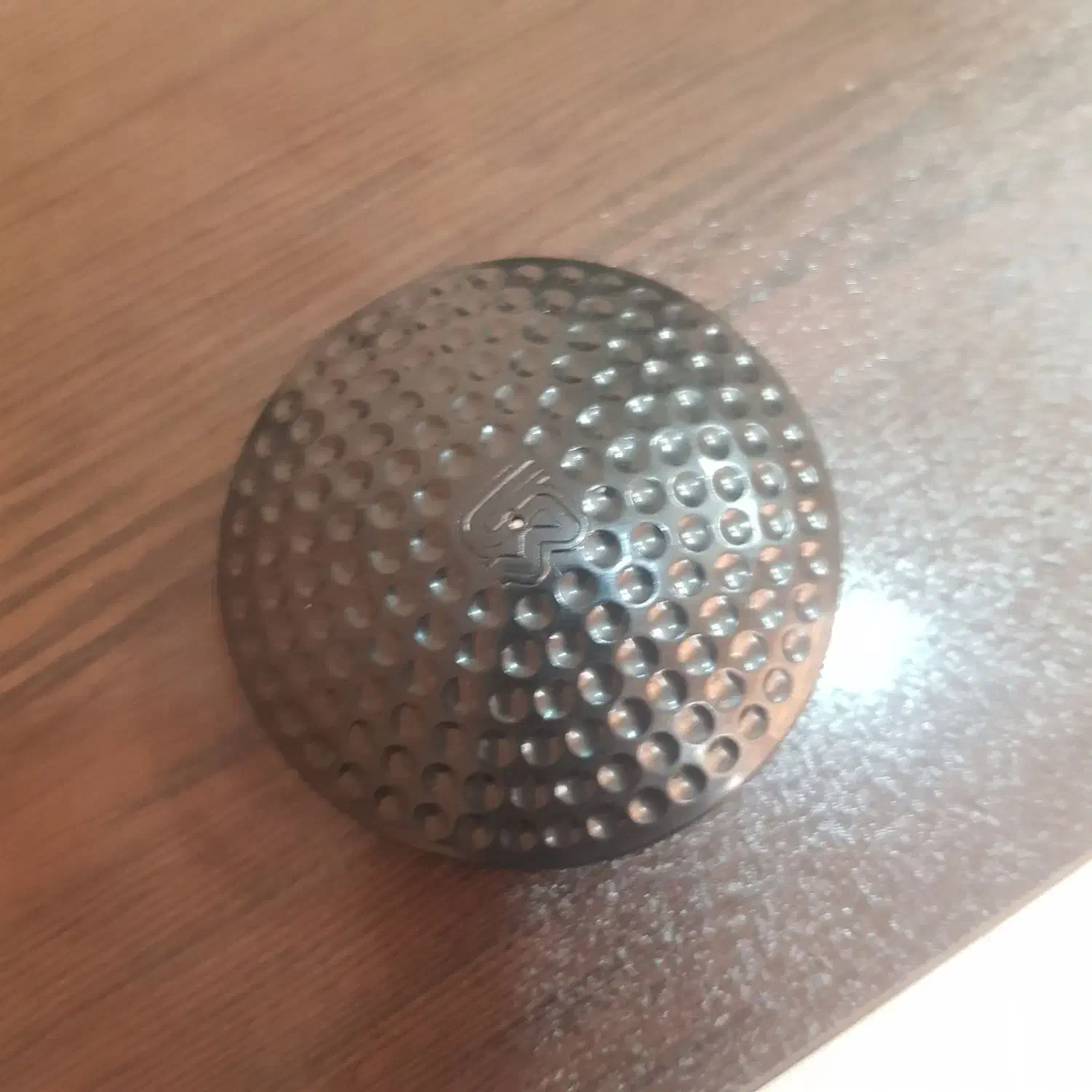 انواع تگ های am|فروشگاه و مغازه|اصفهان, دشتستان|دیوار