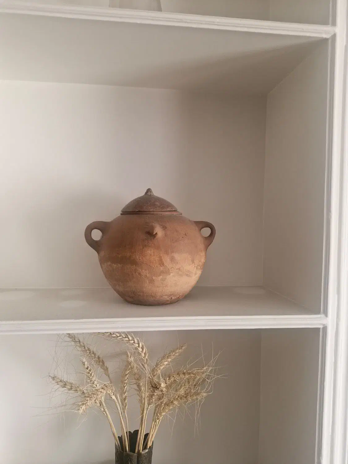 لوازم قدیمی|کلکسیون اشیاء عتیقه|مشهد, سجاد شهر|دیوار