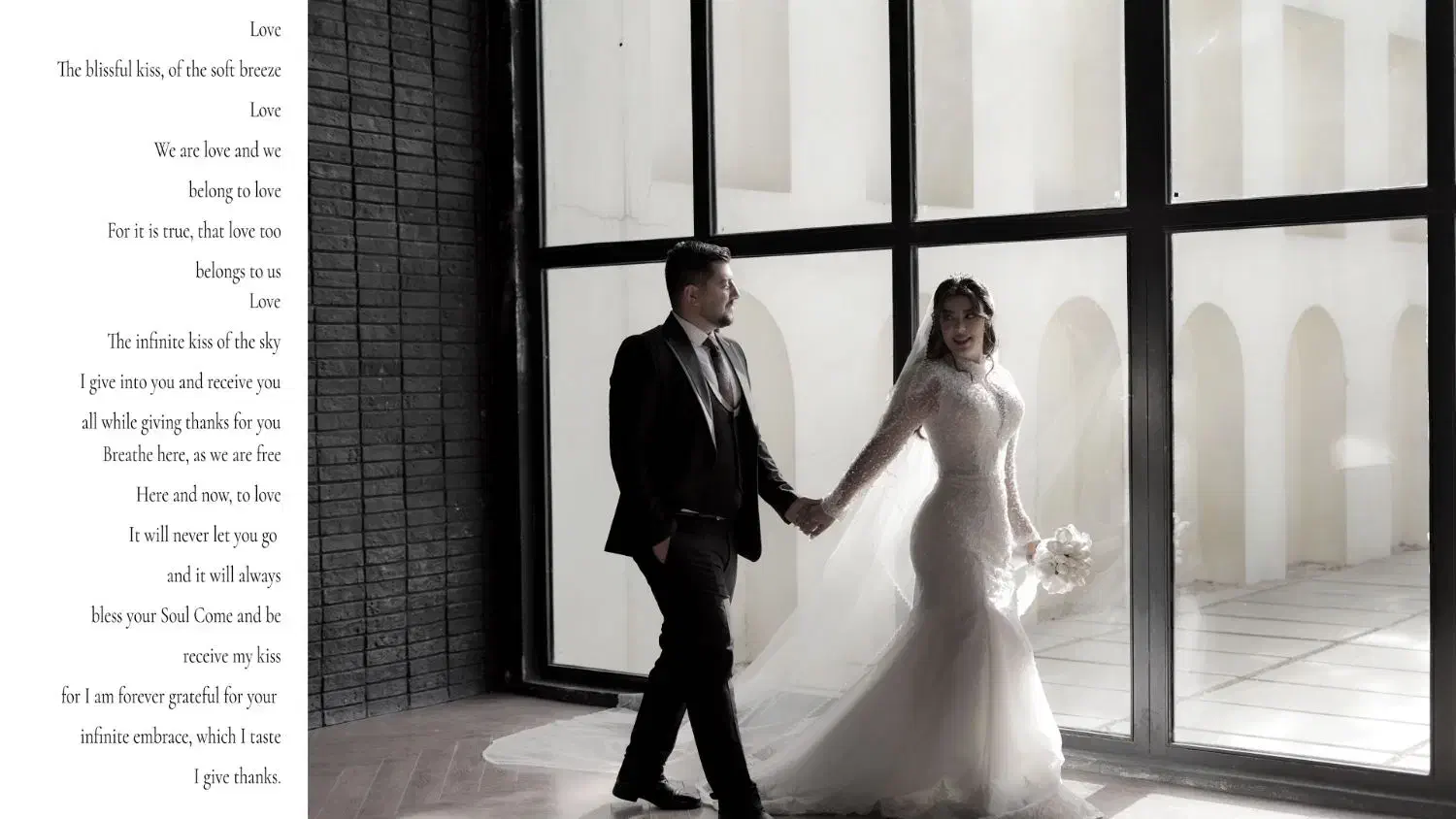 پکیج های تخفیفی آتلیه شاپرک، تخفیف تکرار نشدنی|خدمات پذیرایی، مراسم|قم, سالاریه|دیوار