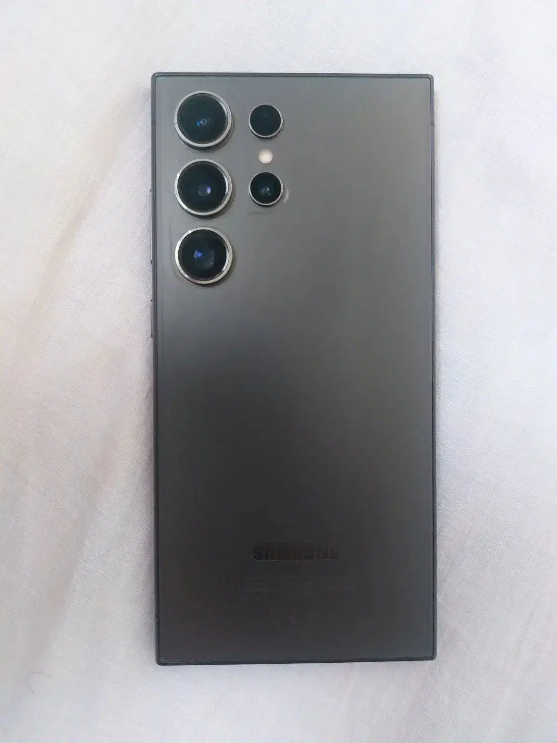 S24ultra|موبایل|بروجرد, |دیوار