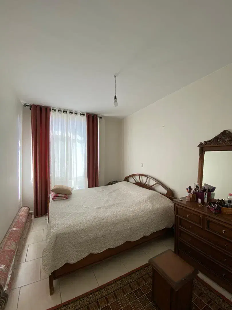 صفائیه طبقه اول معراج ۶|اجارهٔ خانه و ویلا|حمیدیا, |دیوار