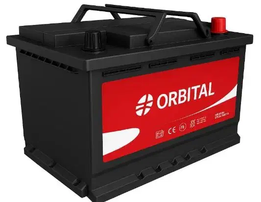 باطری ماشین (ارسال ونصب رایگان)|قطعات یدکی و لوازم جانبی|مشهد, انصار|دیوار