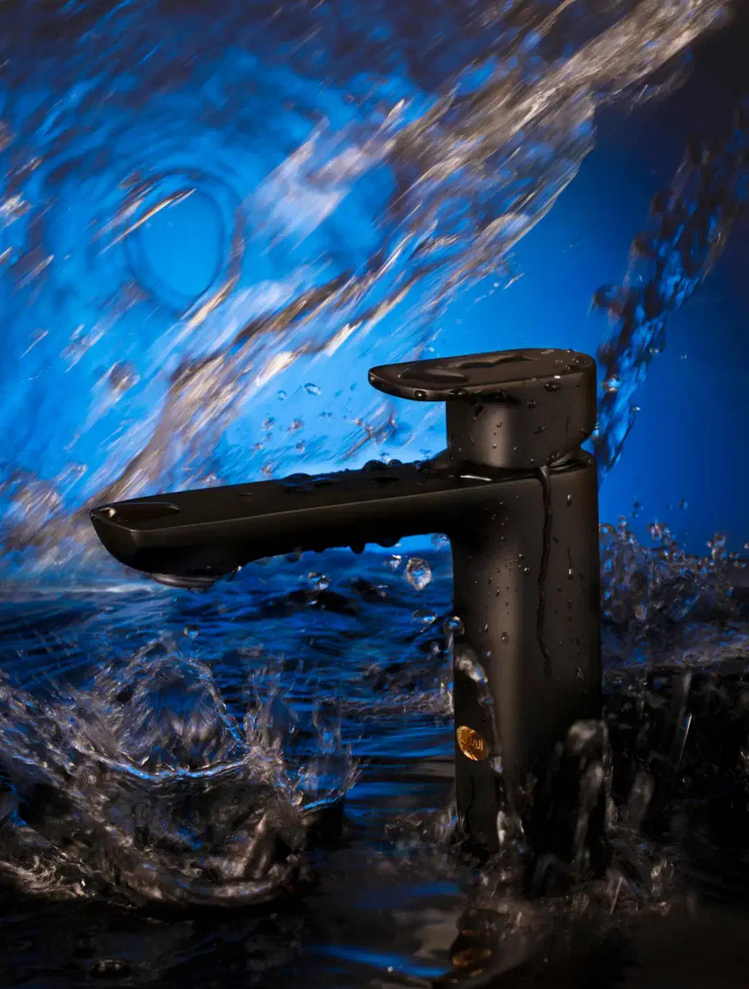 گالری ساختمانی افرا گستر (البرز روز)|مصالح و تجهیزات ساختمان|اصفهان, مفتح|دیوار