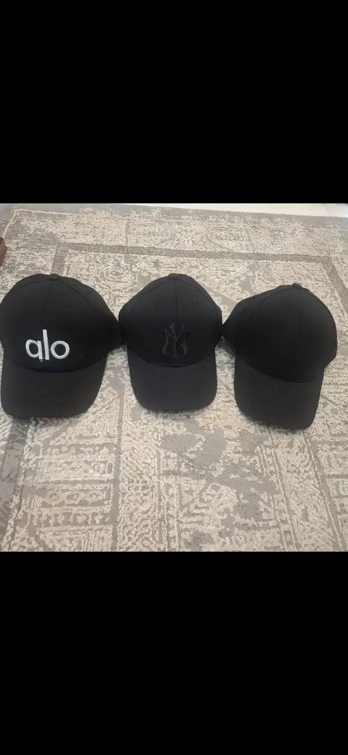 دورس و هودی  و کلاه|لباس|بندرعباس, |دیوار