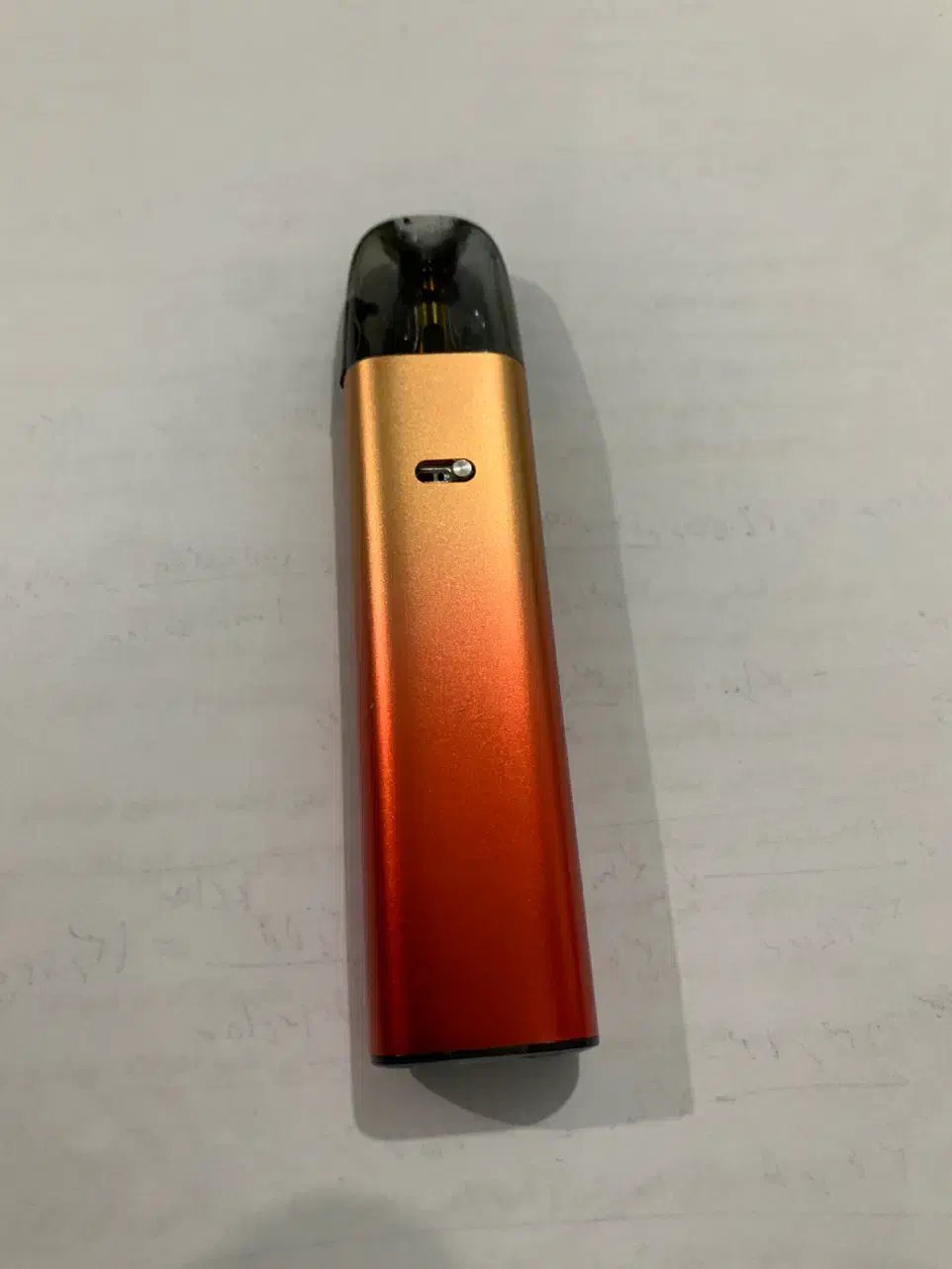 Argus j2پاد|زیورآلات و اکسسوری|شیراز, احمدآباد|دیوار