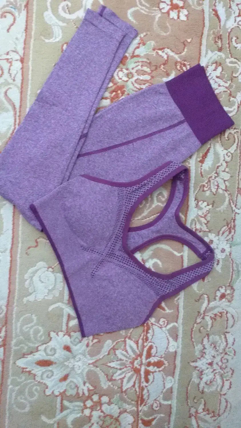 نیم تنه وشلوار ورزشی|لباس|الوند, |دیوار