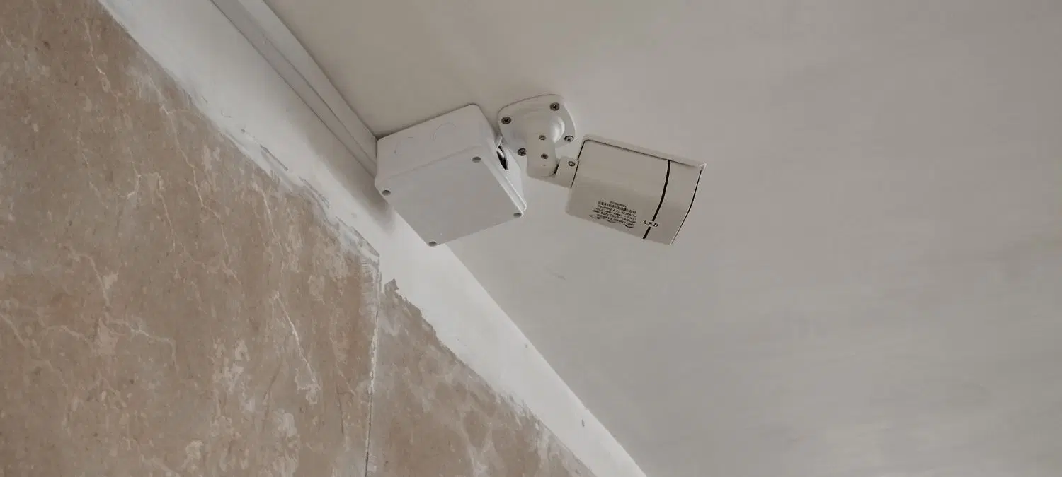 نصب انواع دوربین مداربسته،عیب یابی،نصاب دزدگیر|خدمات پیشه و مهارت|تهران, خانی آباد نو شمالی|دیوار