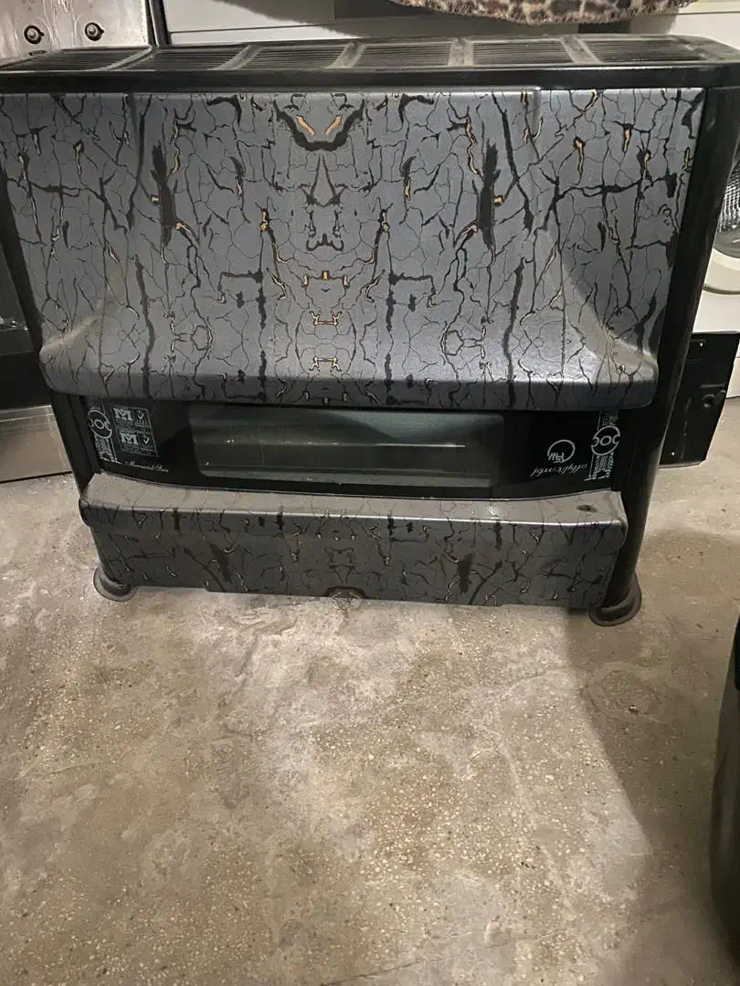 بخاری|بخاری، هیتر، شومینه|تهران, کرمان|دیوار