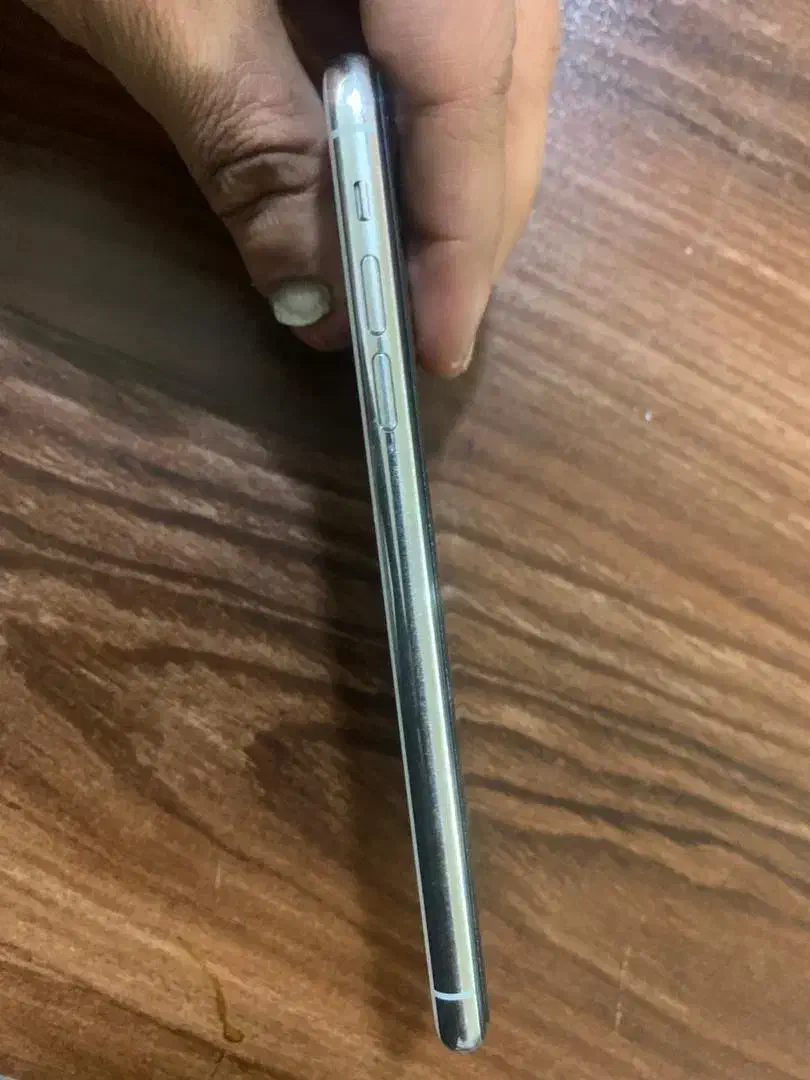 ایفون 11 پرو مکس|موبایل|ری, شهرک نظامی|دیوار