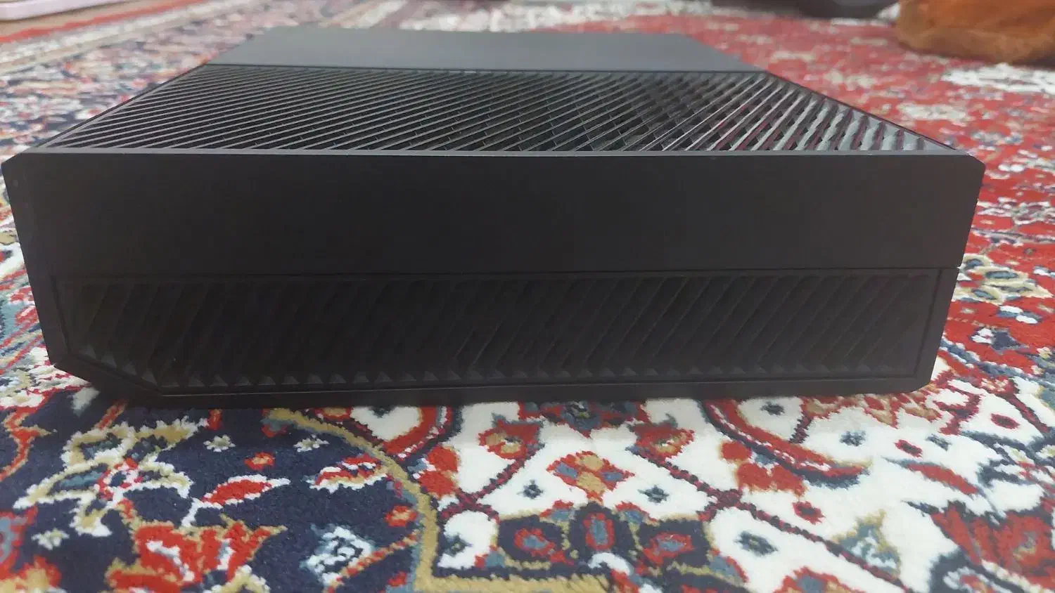 xbox|کنسول، بازی ویدئویی و آنلاین|رامهرمز, |دیوار