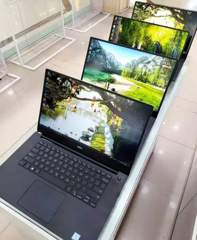 Lenovo 1525  با ضمانت کتبی|رایانه همراه|تهران, میدان ولیعصر|دیوار