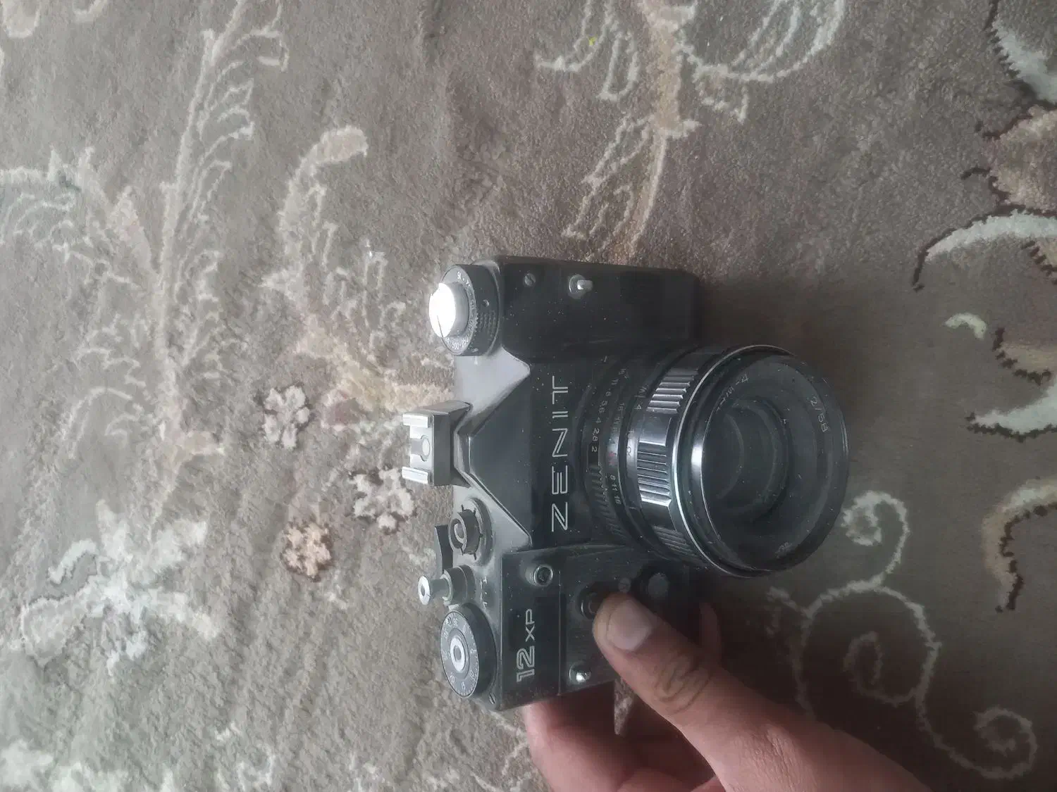 کلیسیونی قدیمی|کلکسیون و سرگرمی|کرمان, |دیوار