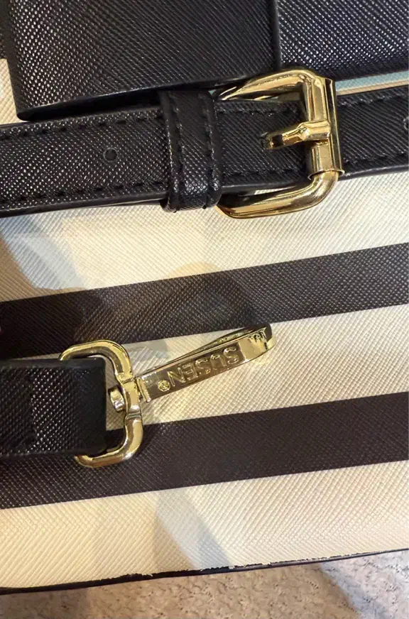 کیف برندsusen|کیف، کفش، کمربند|مشهد, آبکوه|دیوار