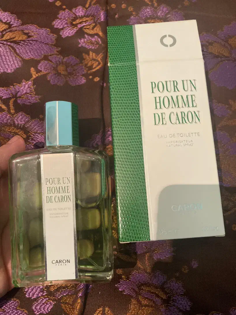 ادکلن پوران هوم معروف به عطر شاه|آرایشی، بهداشتی، درمانی|تهران, سهروردی|دیوار