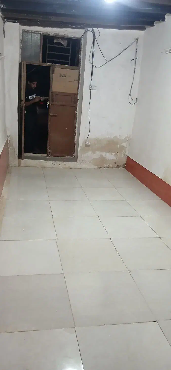 خانه اجاره ای ماهانه و سالیانه بندرکنگ بدون وسایل|اجارهٔ خانه و ویلا|بندرلنگه, |دیوار