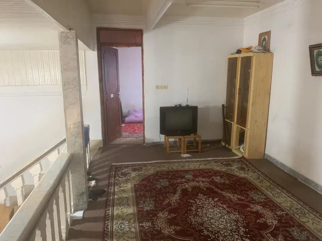 فرصت طلایی خرید ویلا دوبلکس حیاط دار+ ۶۰ متر سوئیت|فروش خانه و ویلا|لشت نشا, |دیوار