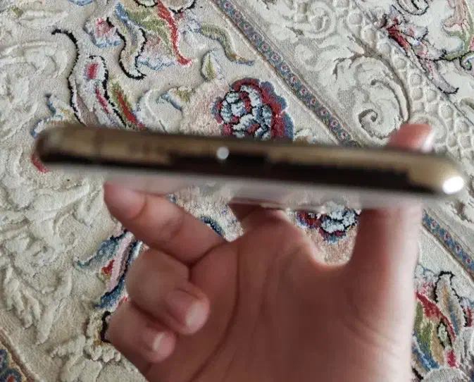 ایفون 11 پرو مکس|موبایل|اهواز, اهواز|دیوار