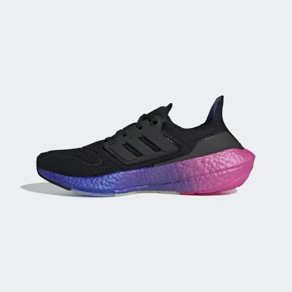 original adidas ultra boost|کیف، کفش، کمربند|فردیس, دهکده|دیوار