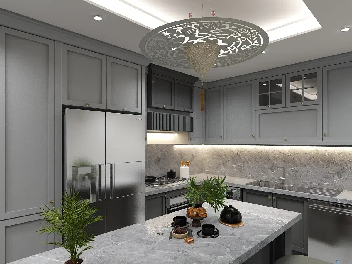 خورده کاری و تعمیرات کابینت و کمد دیواری|خدمات پیشه و مهارت|قم, زنبیل آباد|دیوار