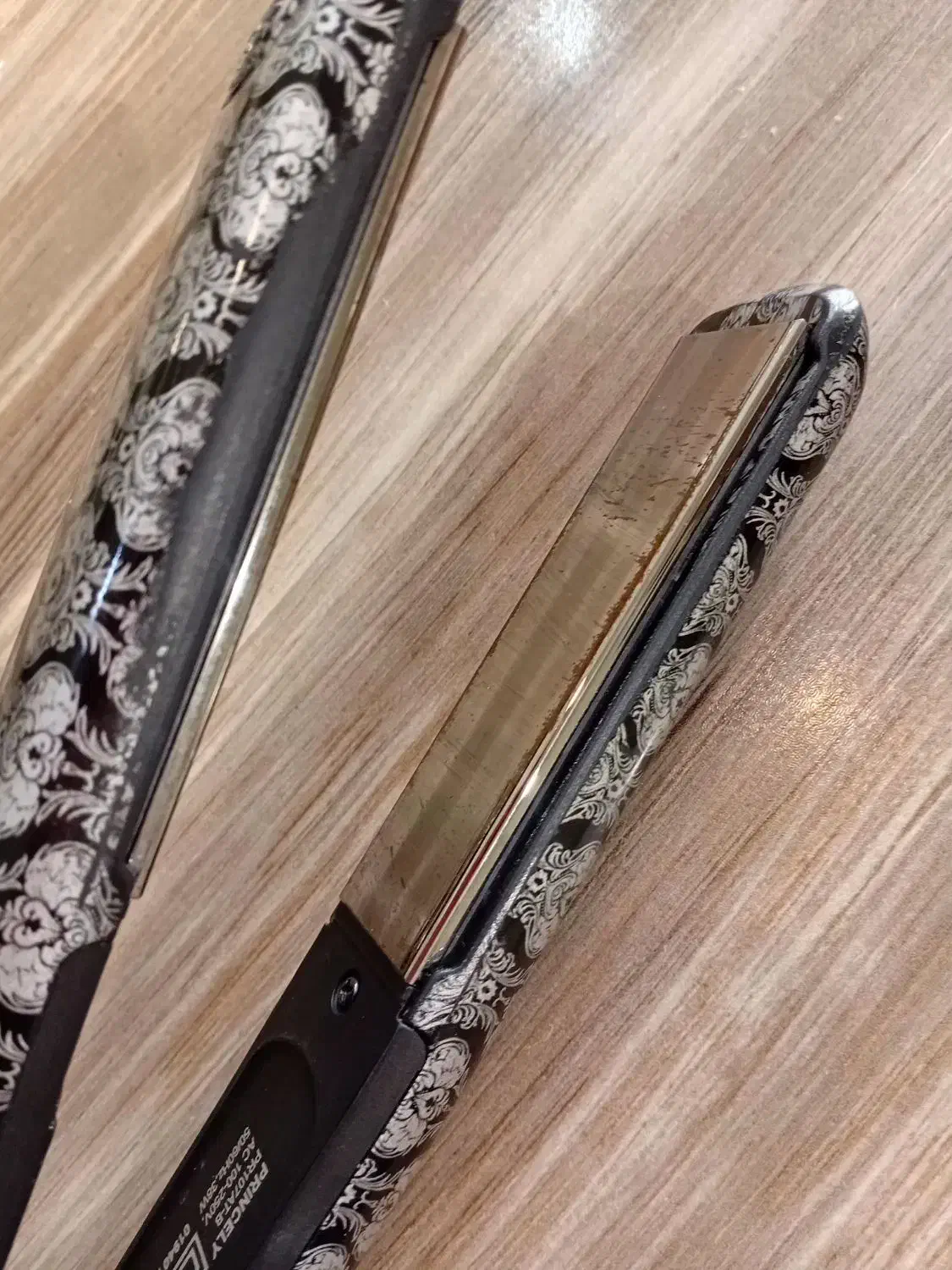 اتو مو|آرایشی، بهداشتی، درمانی|تهران, مینابی|دیوار