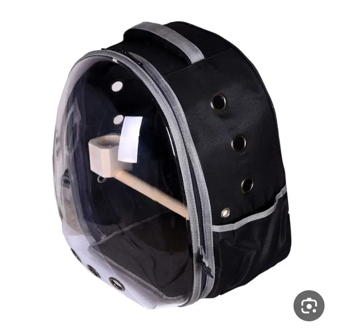 کیف عروس هلندی|لوازم جانبی حیوانات|پیرانشهر, |دیوار