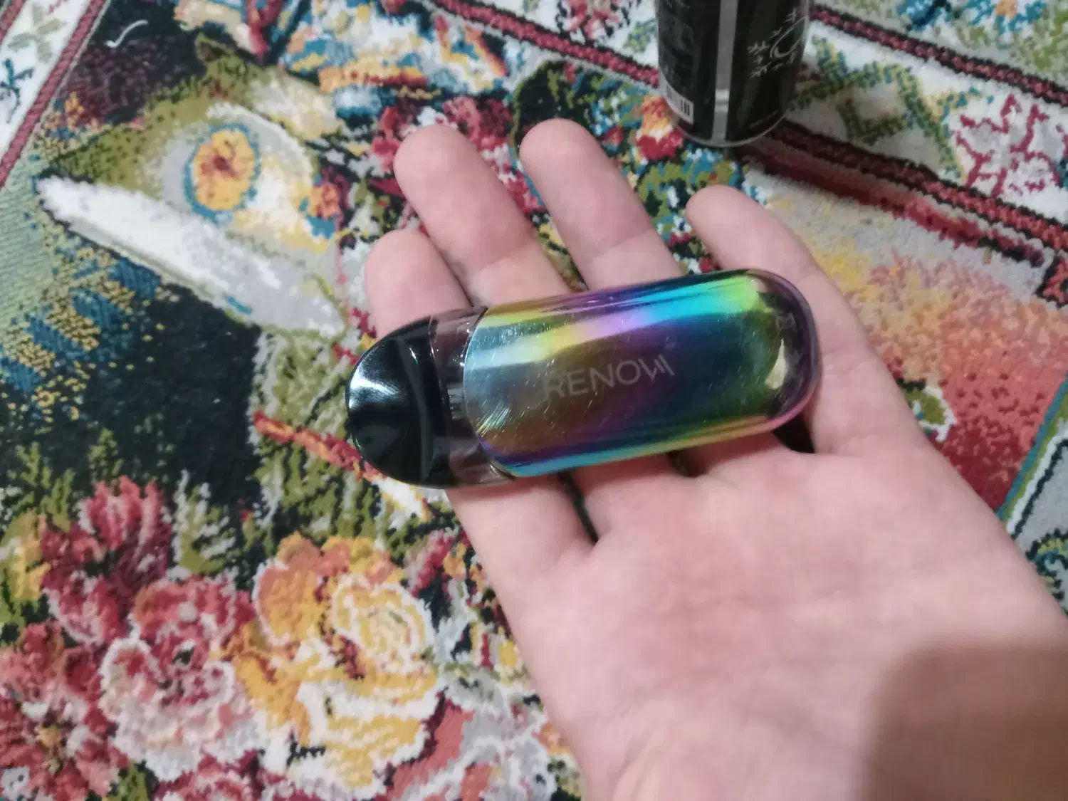 وی پاد زیرو با جویس|زیورآلات و اکسسوری|نشتارود, |دیوار