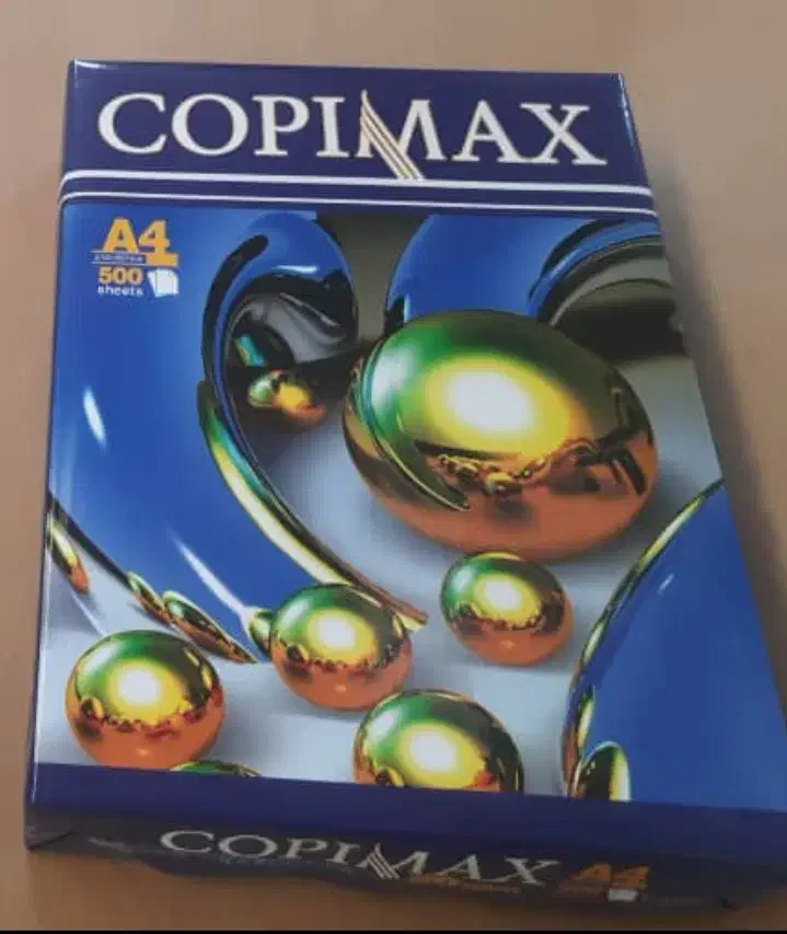 تولید ی کاغد آچار|لوازم التحریر|شیراز, شهرک صنعتی شیراز|دیوار