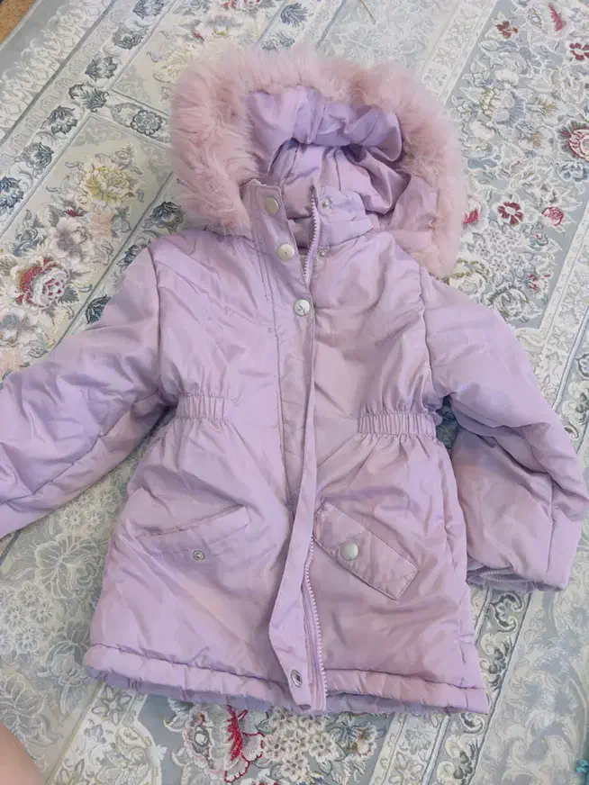 لباس بچه|کفش و لباس بچه|یاسوج, |دیوار