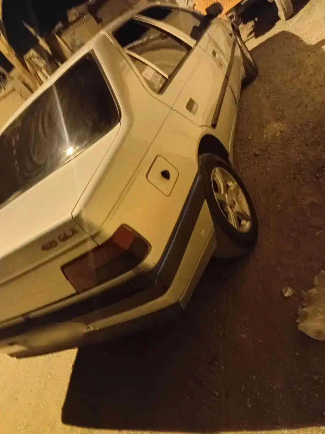 پژومدل۸۸|خودرو سواری و وانت|بم, |دیوار