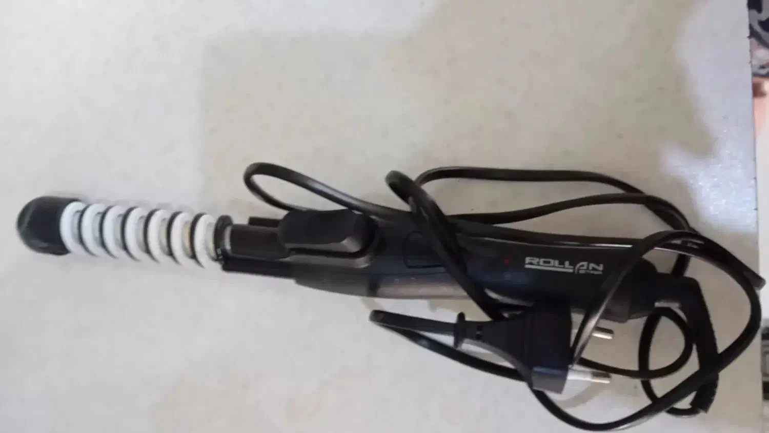 بابلیس پیچی|آرایشی، بهداشتی، درمانی|محمدشهر, محمدشهر|دیوار