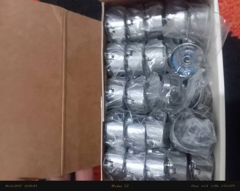 لوازم چرخ خیاطی|فروشگاه و مغازه|کنارک, |دیوار