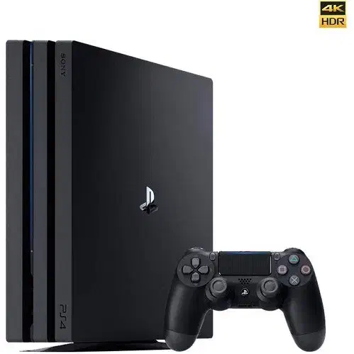 ps4.1ترابایت اسلیم کپی خور|کنسول، بازی ویدئویی و آنلاین|مشهد, بهمن|دیوار