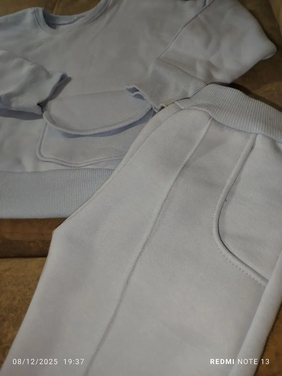 لباس بچگانه دو تا سه سال|کفش و لباس بچه|سبزوار, ولیعصر (نجار آباد)|دیوار