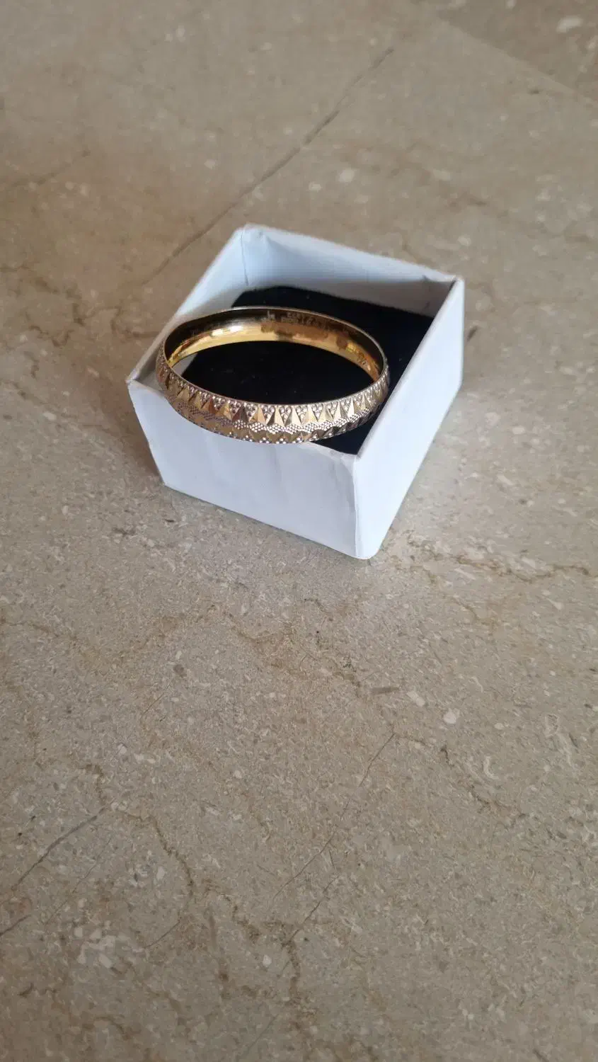 النگو نوزادی|جواهرات|کاشان, فاز ۲ ناجی آباد|دیوار