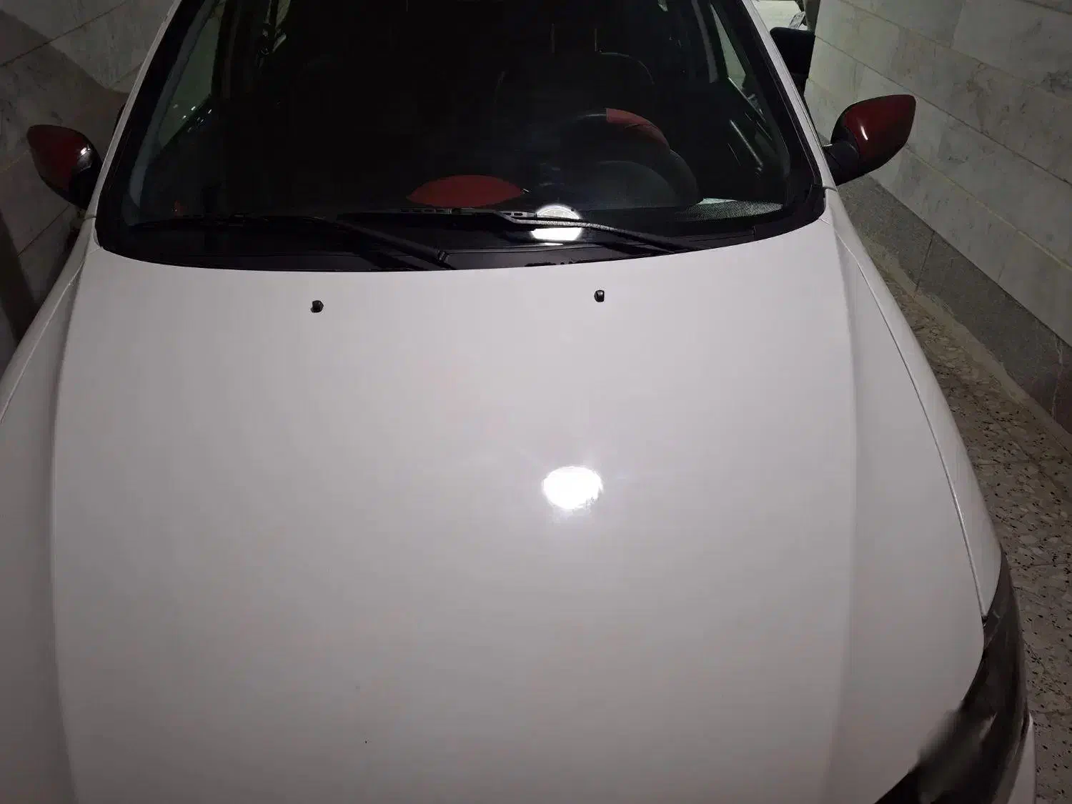 کوییکr|خودرو سواری و وانت|اصفهان, شاهزاده ابراهیم|دیوار